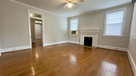 1030 Kinard Court Columbia SC 29201