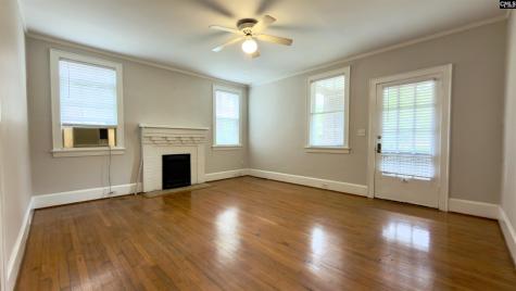 1030 Kinard Court Columbia SC 29201