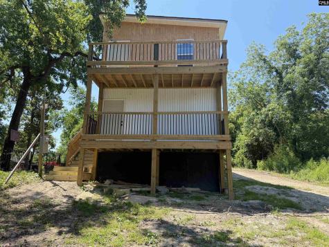 820 Dartmouth Avenue Columbia SC 29203