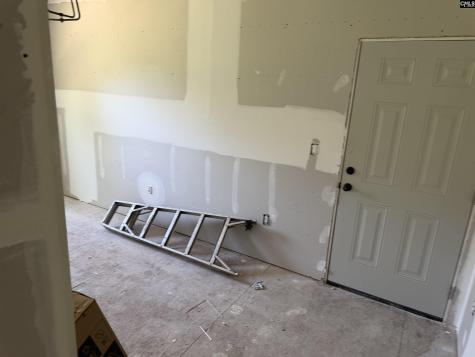 820 Dartmouth Avenue Columbia SC 29203