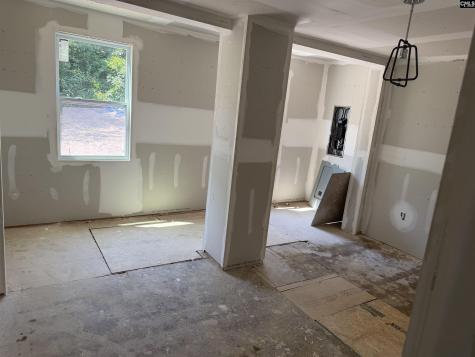 820 Dartmouth Avenue Columbia SC 29203