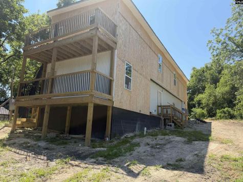 820 Dartmouth Avenue Columbia SC 29203