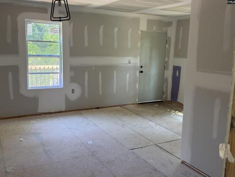 820 Dartmouth Avenue Columbia SC 29203