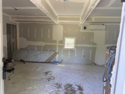 820 Dartmouth Avenue Columbia SC 29203