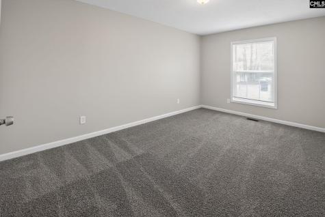 103 + 105 Ashton Lane Anderson SC 29621
