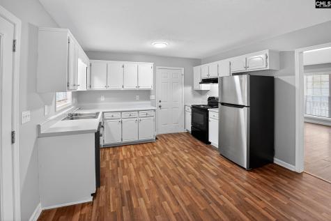 103 + 105 Ashton Lane Anderson SC 29621