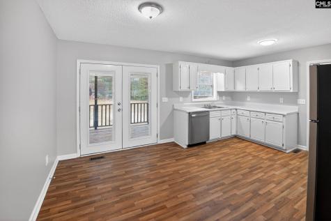 103 + 105 Ashton Lane Anderson SC 29621