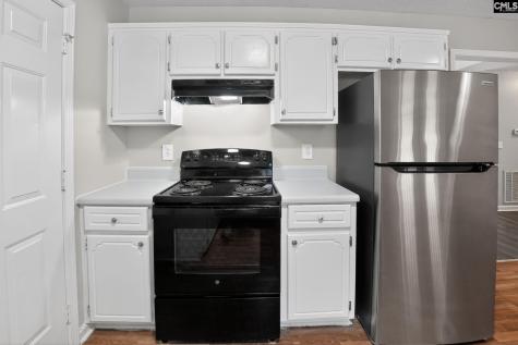 103 + 105 Ashton Lane Anderson SC 29621
