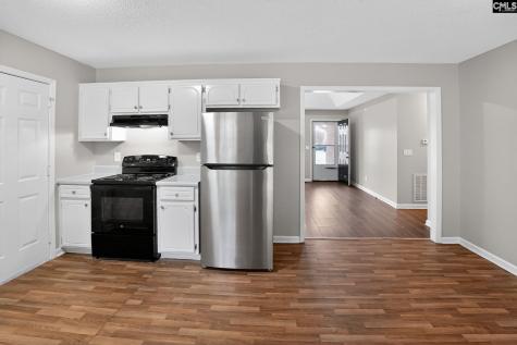 103 + 105 Ashton Lane Anderson SC 29621
