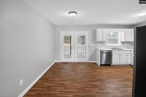 103 + 105 Ashton Lane Anderson SC 29621