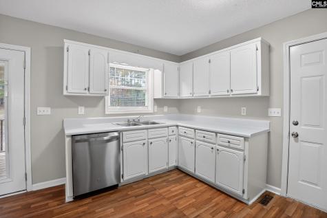 103 + 105 Ashton Lane Anderson SC 29621