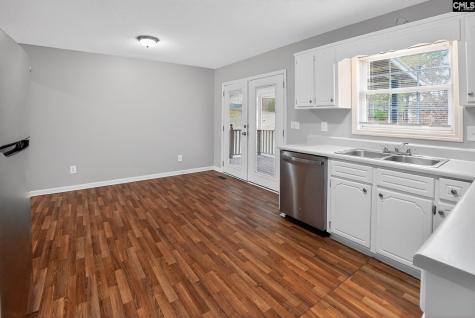 103 + 105 Ashton Lane Anderson SC 29621
