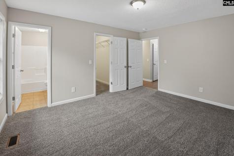 103 + 105 Ashton Lane Anderson SC 29621