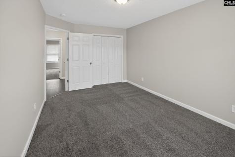 103 + 105 Ashton Lane Anderson SC 29621
