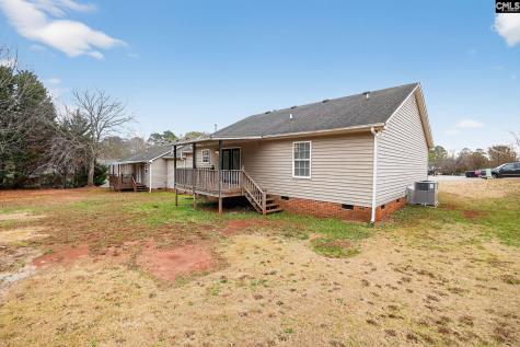 103 + 105 Ashton Lane Anderson SC 29621