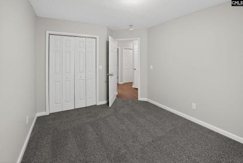 103 + 105 Ashton Lane Anderson SC 29621