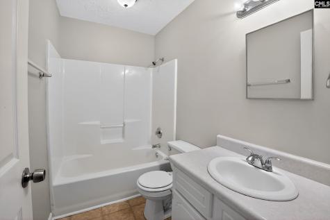 103 + 105 Ashton Lane Anderson SC 29621