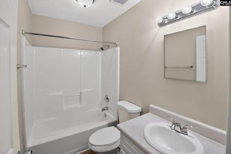 103 + 105 Ashton Lane Anderson SC 29621