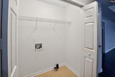 103 + 105 Ashton Lane Anderson SC 29621