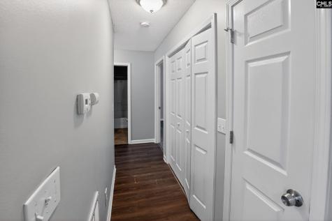 103 + 105 Ashton Lane Anderson SC 29621