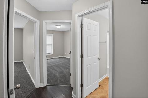 103 + 105 Ashton Lane Anderson SC 29621