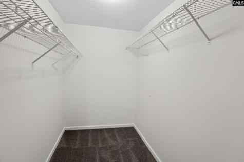 103 + 105 Ashton Lane Anderson SC 29621