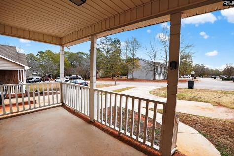 103 + 105 Ashton Lane Anderson SC 29621