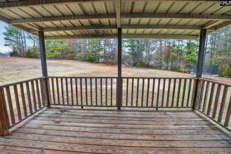 103 + 105 Ashton Lane Anderson SC 29621