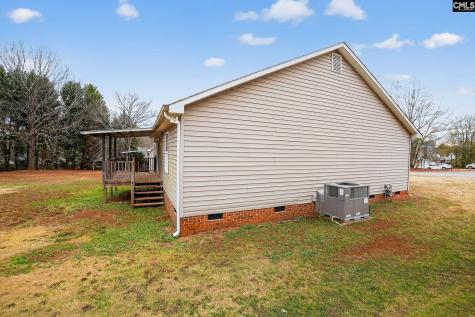 103 + 105 Ashton Lane Anderson SC 29621
