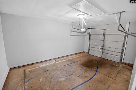 103 + 105 Ashton Lane Anderson SC 29621