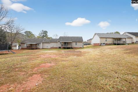 103 + 105 Ashton Lane Anderson SC 29621