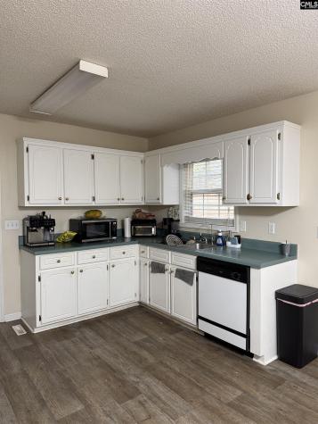 103 + 105 Ashton Lane Anderson SC 29621