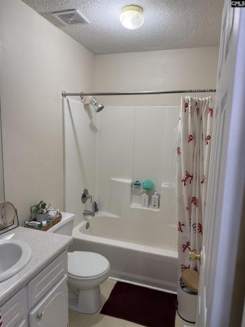 103 + 105 Ashton Lane Anderson SC 29621