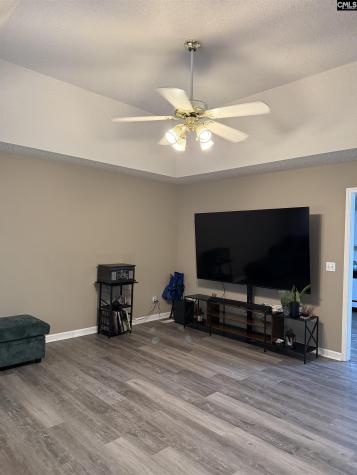 103 + 105 Ashton Lane Anderson SC 29621