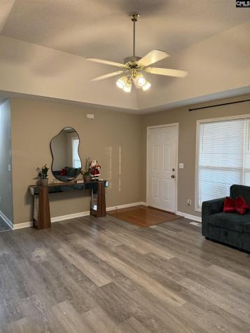 103 + 105 Ashton Lane Anderson SC 29621