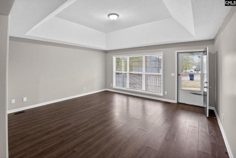 103 + 105 Ashton Lane Anderson SC 29621