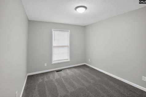 103 + 105 Ashton Lane Anderson SC 29621