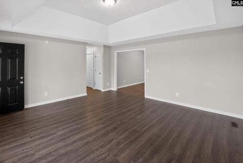 103 + 105 Ashton Lane Anderson SC 29621