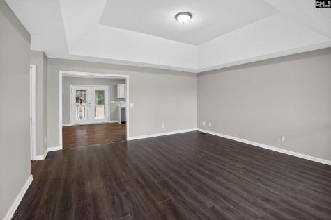103 + 105 Ashton Lane Anderson SC 29621