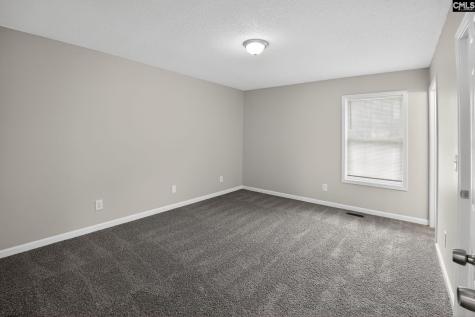 103 + 105 Ashton Lane Anderson SC 29621