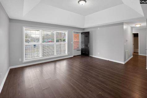103 + 105 Ashton Lane Anderson SC 29621