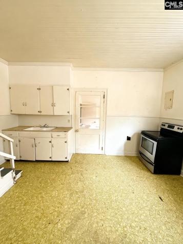 625 Oneal Street Newberry SC 29108
