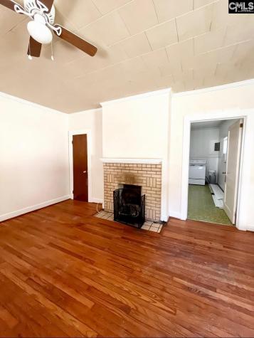 625 Oneal Street Newberry SC 29108