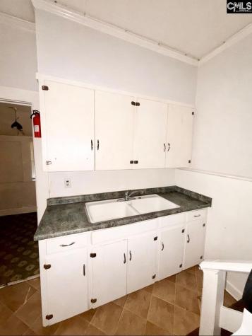 625 Oneal Street Newberry SC 29108
