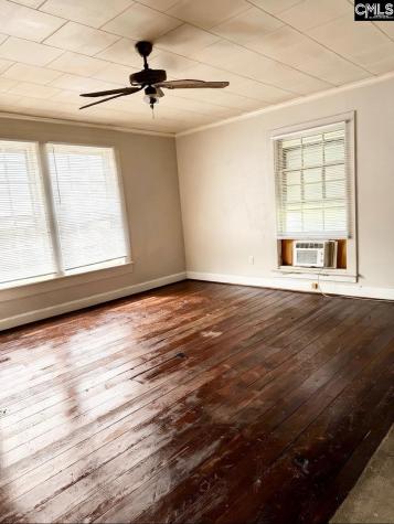 625 Oneal Street Newberry SC 29108
