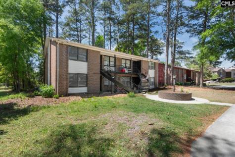 215 Windsor Point Road Columbia SC 29223