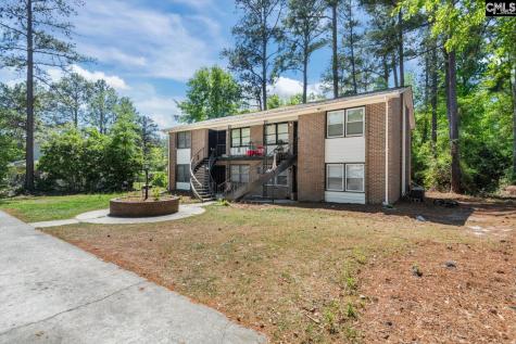 215 Windsor Point Road Columbia SC 29223