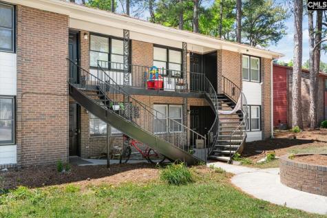 215 Windsor Point Road Columbia SC 29223