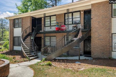 215 Windsor Point Road Columbia SC 29223