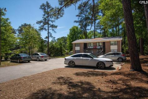 215 Windsor Point Road Columbia SC 29223